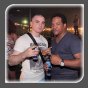 Partypix !