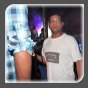 Partypix !