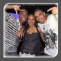 Partypix !