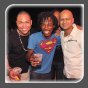 Partypix !