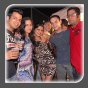 Partypix !