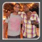 Partypix !