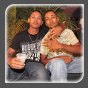 Partypix !