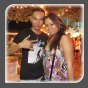 Partypix !