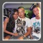 Partypix !