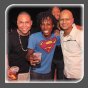 Partypix !