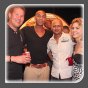 Partypix !