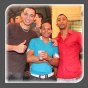 Partypix !