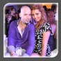 Partypix !