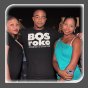 Partypix !