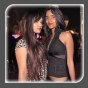 Partypix !