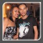 Partypix !