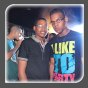 Partypix !