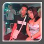 Partypix !