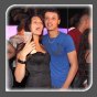 Partypix !