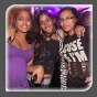 Partypix !