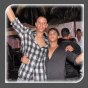Partypix !
