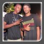 Partypix !