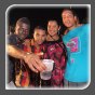 Partypix !