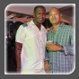 Partypix !