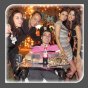 Partypix !