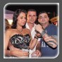 Partypix !