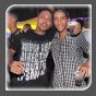 Partypix !