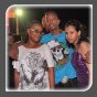 Partypix !