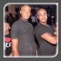 Partypix !