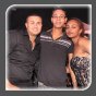 Partypix !