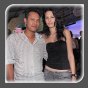 Partypix !