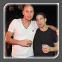 Partypix !