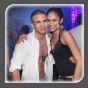Partypix !