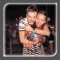 Partypix !