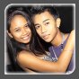 Partypix !