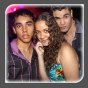 Partypix !
