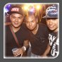 Partypix !