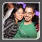Partypix !