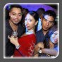 Partypix !