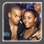 Partypix !