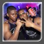 Partypix !