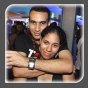 Partypix !