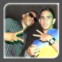 Partypix !