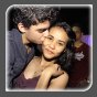 Partypix !