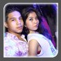 Partypix !