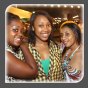 Partypix !