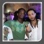 Partypix !