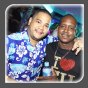 Partypix !