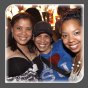 Partypix !