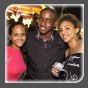 Partypix !
